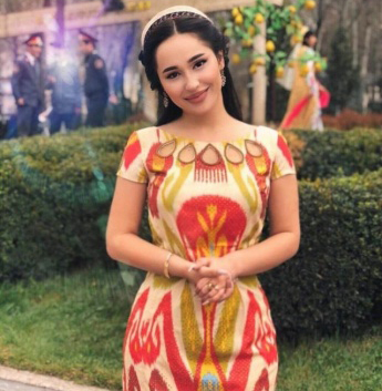 Анкета проститутки Полинка - город Кумук, 26 лет, №10100