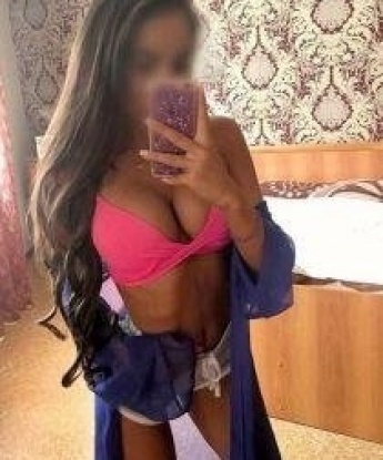 Анкета проститутки Елена - город Кумук, 24 года, №6103