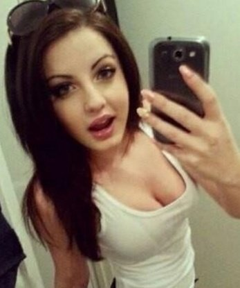 Анкета проститутки Леся - город Кумук, 21 год, №7652