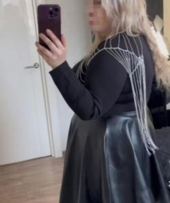 Анкета проститутки Вероника - город Кумук, 32 года, №8483